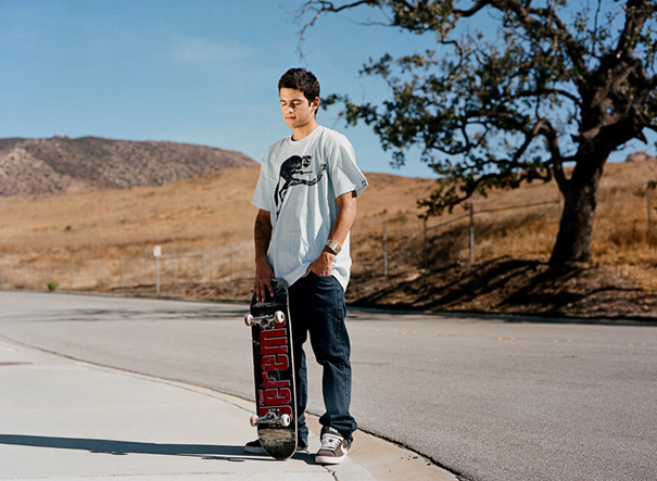 paul-rodriguez-greatest-footwear-moments-04 Paul Rodriguez Greatest Footwear Moments 04