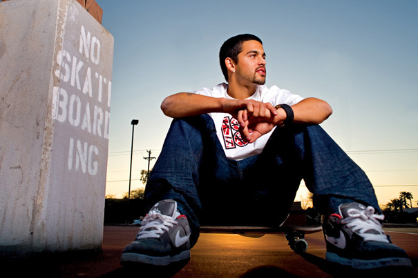 paul-rodriguez-greatest-footwear-moments-09 Paul Rodriguez Greatest Footwear Moments 09