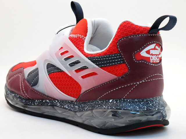 puma-disc-blaze-tech-00 Puma Disc Blaze Tech 00