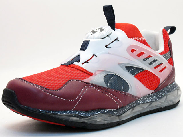 puma-disc-blaze-tech-01 Puma Disc Blaze Tech 01