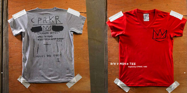 reebok-basquiat-fall-winter-2010-01 Reebok Basquiat Fall Winter 2010 01