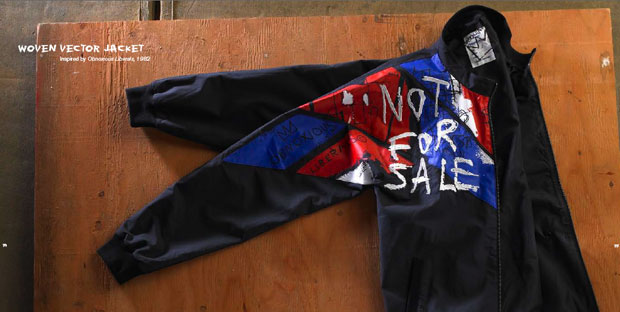 reebok-basquiat-fall-winter-2010-02 Reebok Basquiat Fall Winter 2010 02