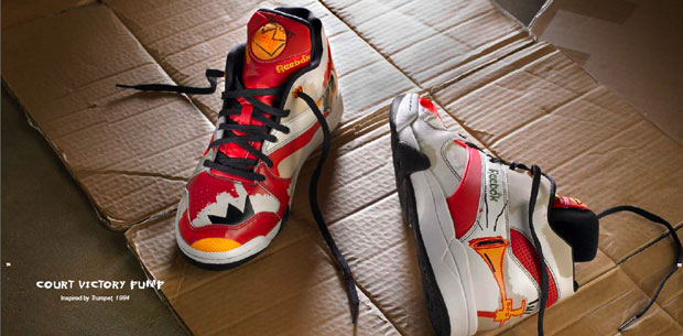 reebok-basquiat-fall-winter-2010-03 Reebok Basquiat Fall Winter 2010 03