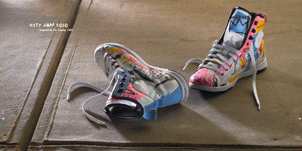 reebok-basquiat-fall-winter-2010-05 Reebok Basquiat Fall Winter 2010 05