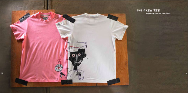 reebok-basquiat-fall-winter-2010-07 Reebok Basquiat Fall Winter 2010 07