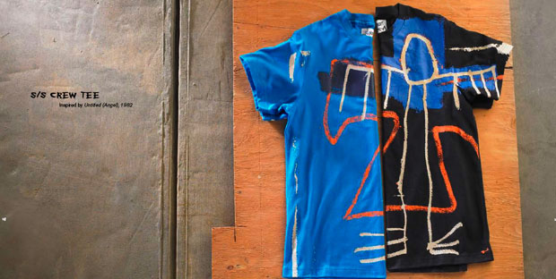 reebok-basquiat-fall-winter-2010-08 Reebok Basquiat Fall Winter 2010 08