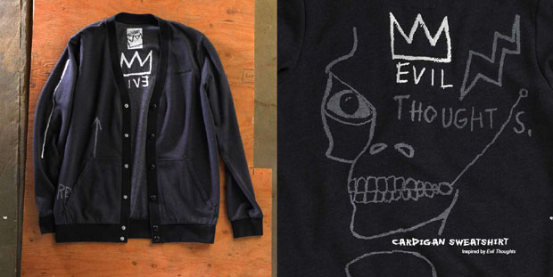 reebok-basquiat-fall-winter-2010-09 Reebok Basquiat Fall Winter 2010 09