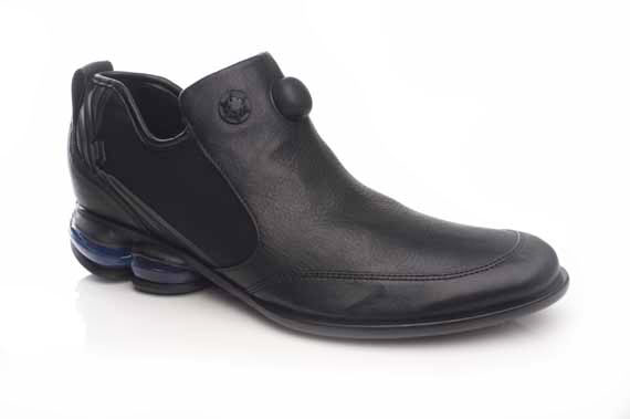 Reebok Emporio Armani Footwear02