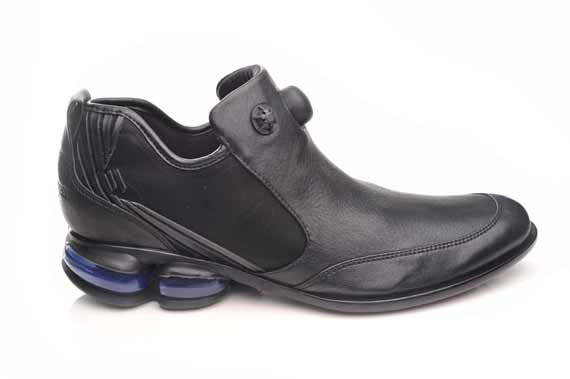 Reebok Emporio Armani Footwear03