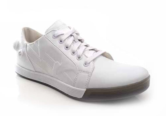 Reebok Emporio Armani Footwear04
