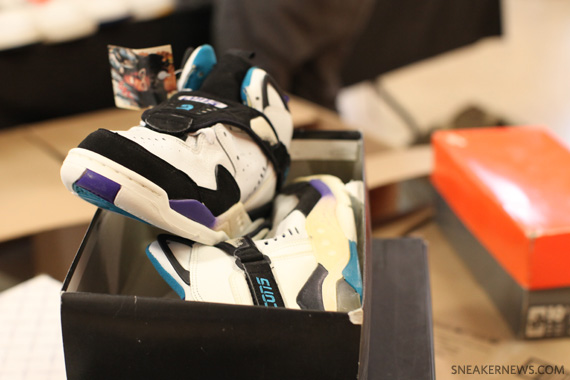 Sneaker Con May 2010 Recap 08