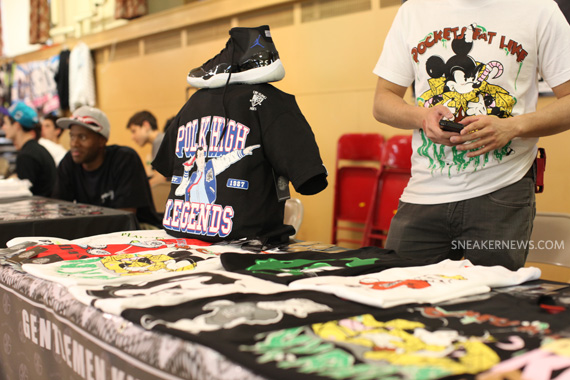 Sneaker Con May 2010 Recap 09