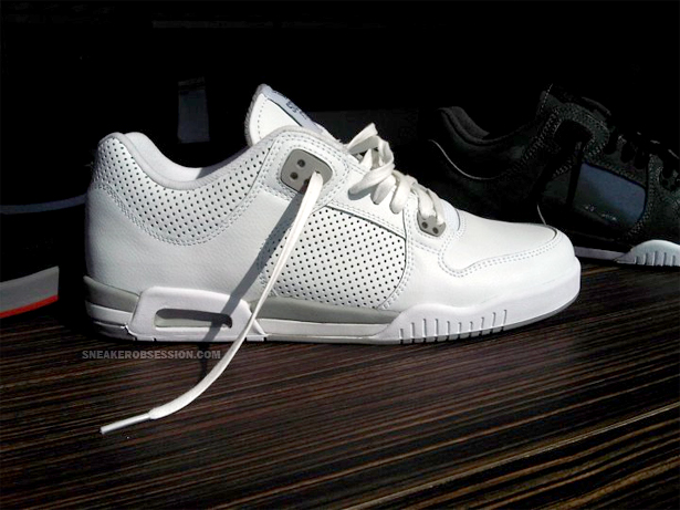 supra-ee-avenger-erik-ellington-2 Supra Ee Avenger Erik Ellington 2