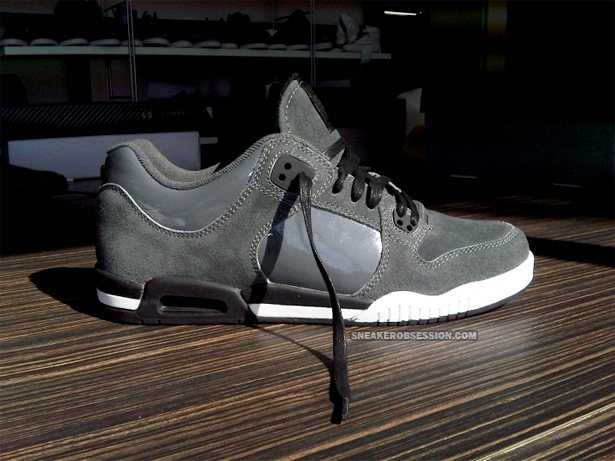 supra-ee-avenger-erik-ellington-3 Supra Ee Avenger Erik Ellington 3