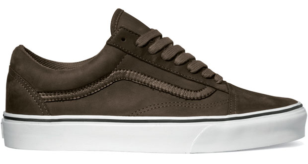 vans-fall-2010-california-old-skool-00 Vans Fall 2010 California Old Skool 00