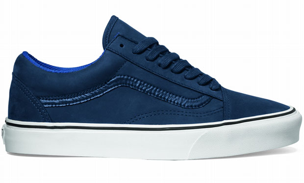 vans-fall-2010-california-old-skool-01 Vans Fall 2010 California Old Skool 01
