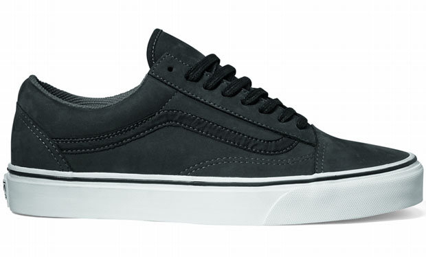 vans-fall-2010-california-old-skool-02 Vans Fall 2010 California Old Skool 02