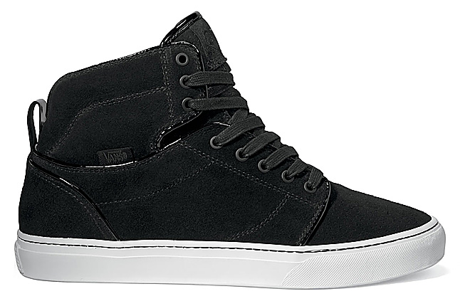 vans-otw-alomar-1-1 Vans Otw Alomar 1 1