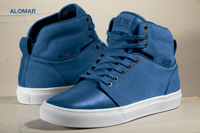 vans-otw-alomar-1 Vans Otw Alomar 1