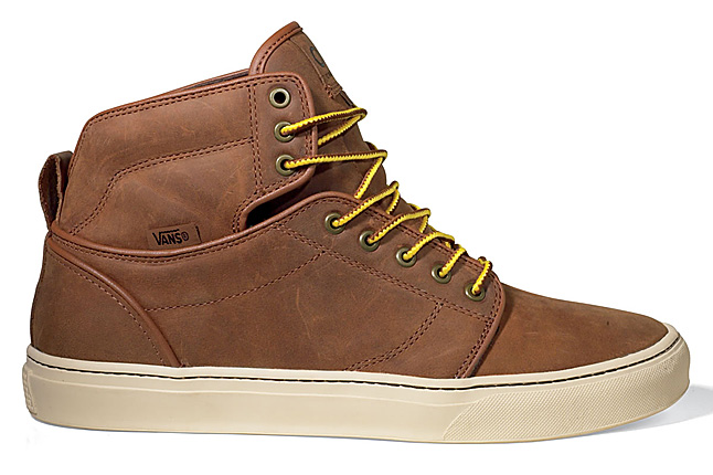 vans-otw-alomar-2-1 Vans Otw Alomar 2 1