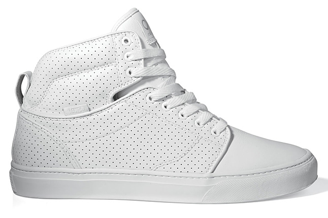 vans-otw-alomar-3-1 Vans Otw Alomar 3 1