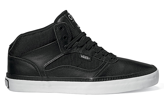 vans-otw-bedford-1-1 Vans Otw Bedford 1 1