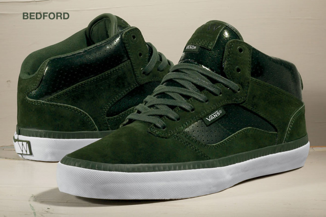 vans-otw-bedford-1 Vans Otw Bedford 1