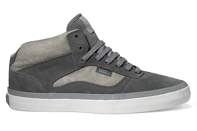 vans-otw-bedford-2-1 Vans Otw Bedford 2 1