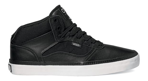 vans otw bedford 2 Vans OTW Bedford Collection Vans Otw Bedford 2 Vans Otw Bedford Collection