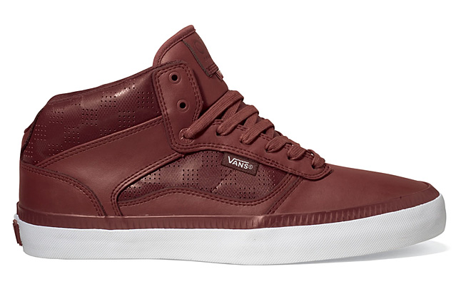 vans-otw-bedford-3-1 Vans Otw Bedford 3 1