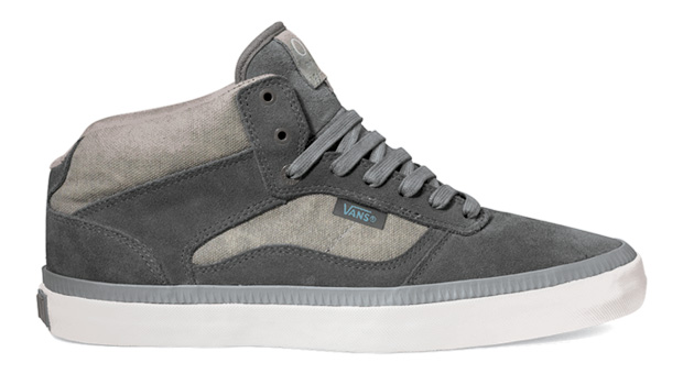 vans otw bedford 3 Vans OTW Bedford Collection Vans Otw Bedford 3 Vans Otw Bedford Collection