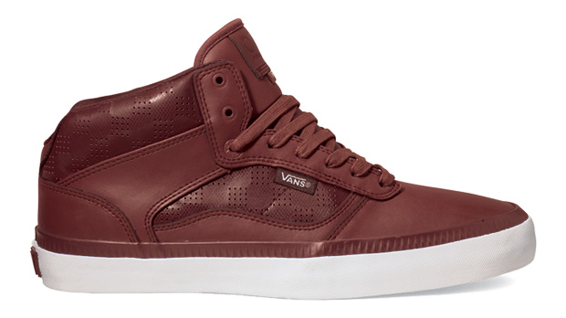 vans otw bedford 4 Vans OTW Bedford Collection Vans Otw Bedford 4 Vans Otw Bedford Collection