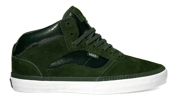 vans otw bedford 5 Vans OTW Bedford Collection Vans Otw Bedford 5 Vans Otw Bedford Collection