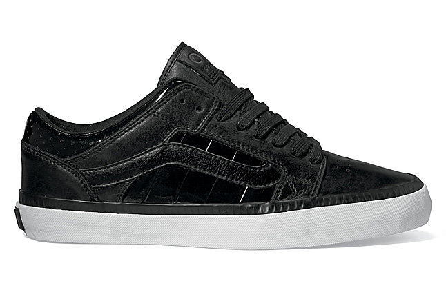 vans-otw-frazier-1-1 Vans Otw Frazier 1 1