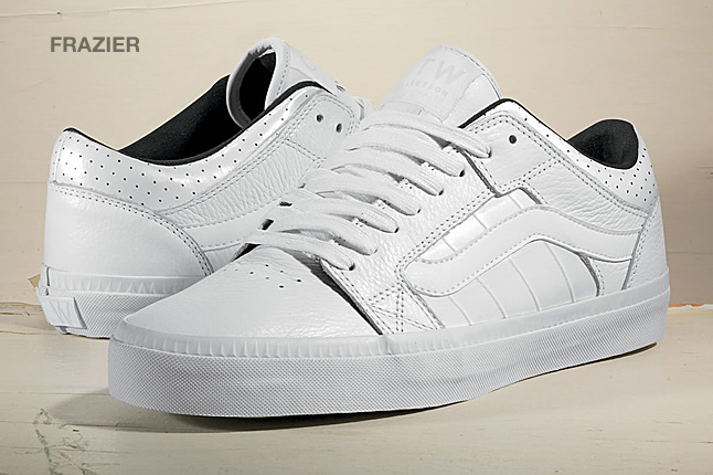 vans-otw-frazier-1 Vans Otw Frazier 1