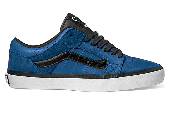 vans-otw-frazier-2-1 Vans Otw Frazier 2 1