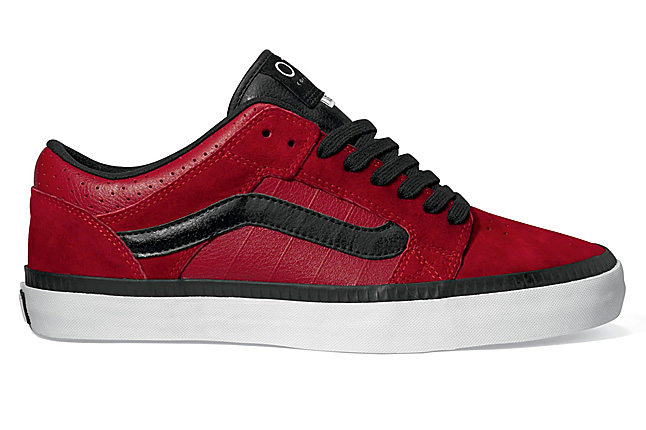 vans-otw-frazier-3-1 Vans Otw Frazier 3 1