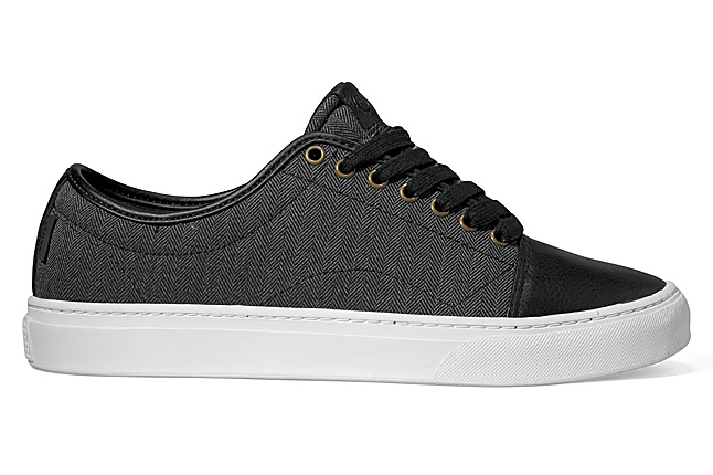 vans-otw-larkin-1-1 Vans Otw Larkin 1 1