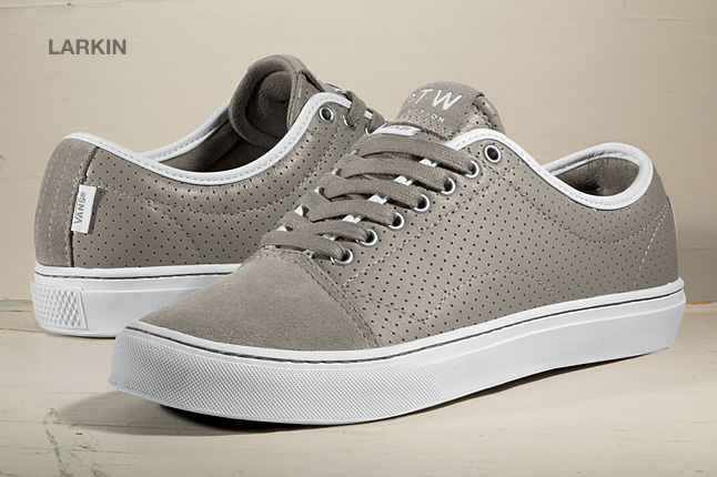 vans-otw-larkin-1 Vans Otw Larkin 1