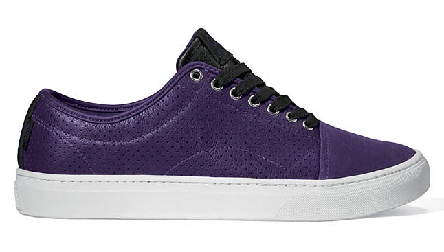 vans-otw-larkin-2-1 Vans Otw Larkin 2 11