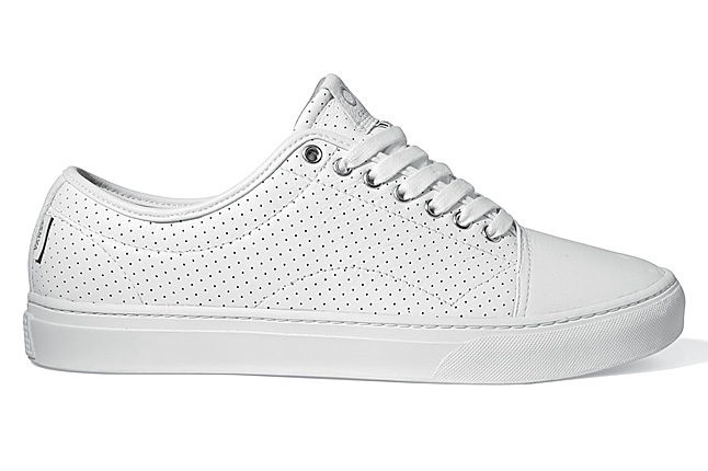 vans-otw-larkin-3-1 Vans Otw Larkin 3 1