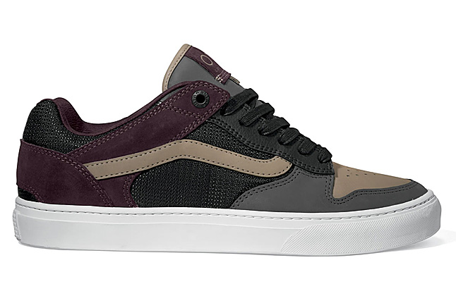 vans-otw-tustin-1-1 Vans Otw Tustin 1 1