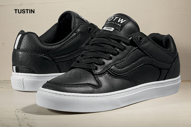 vans-otw-tustin-1 Vans Otw Tustin 1