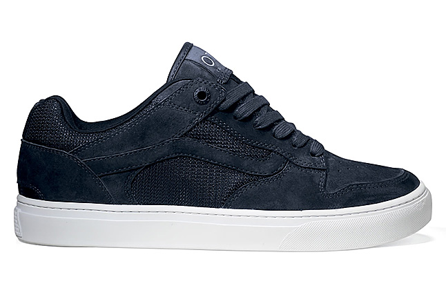 vans-otw-tustin-2-1 Vans Otw Tustin 2 1