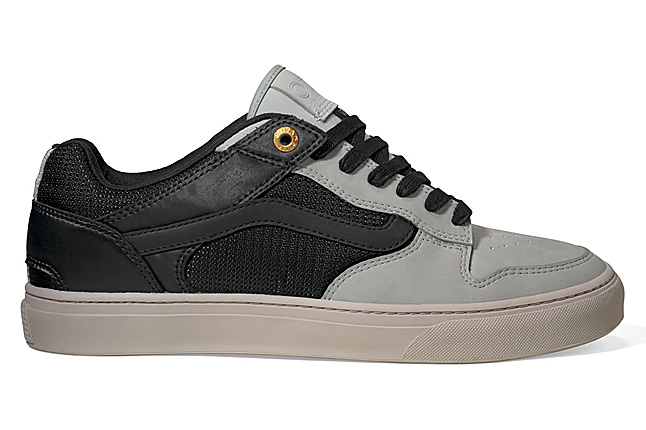 vans-otw-tustin-3-1 Vans Otw Tustin 3 1