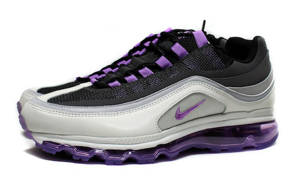 Wmns Nike 24 7 Grey Violet 02