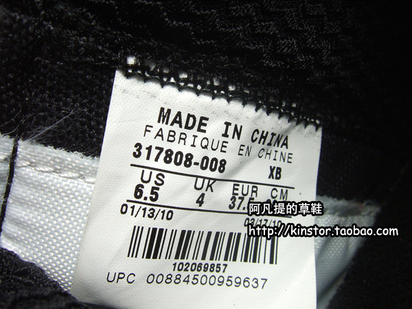 wmns-nike-blazer-changing-faces-00 Wmns Nike Blazer Changing Faces 00