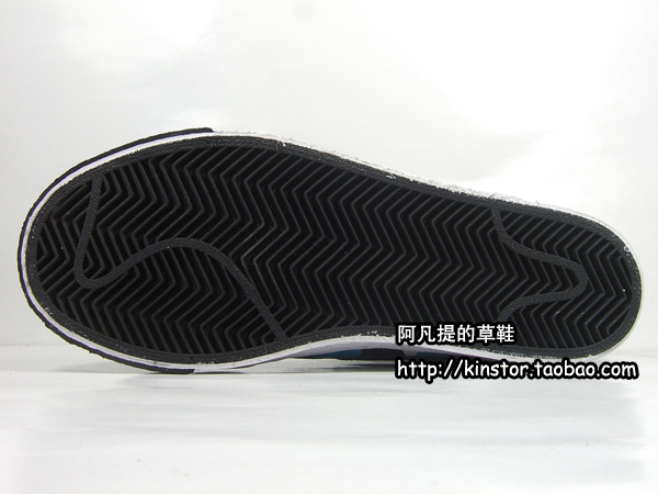 wmns-nike-blazer-changing-faces-01 Wmns Nike Blazer Changing Faces 01