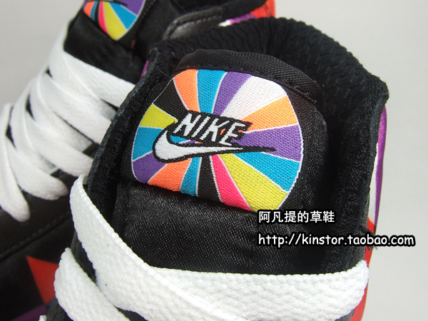 wmns-nike-blazer-changing-faces-02 Wmns Nike Blazer Changing Faces 02