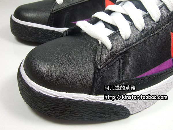 wmns-nike-blazer-changing-faces-03 Wmns Nike Blazer Changing Faces 03